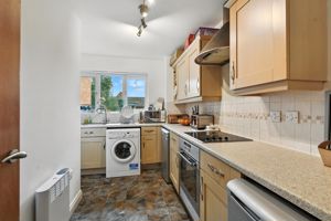 Photo 1- click for photo gallery